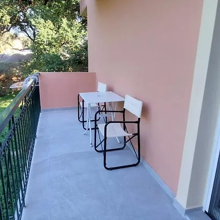 Casa Elegante Сasa de vacaciones